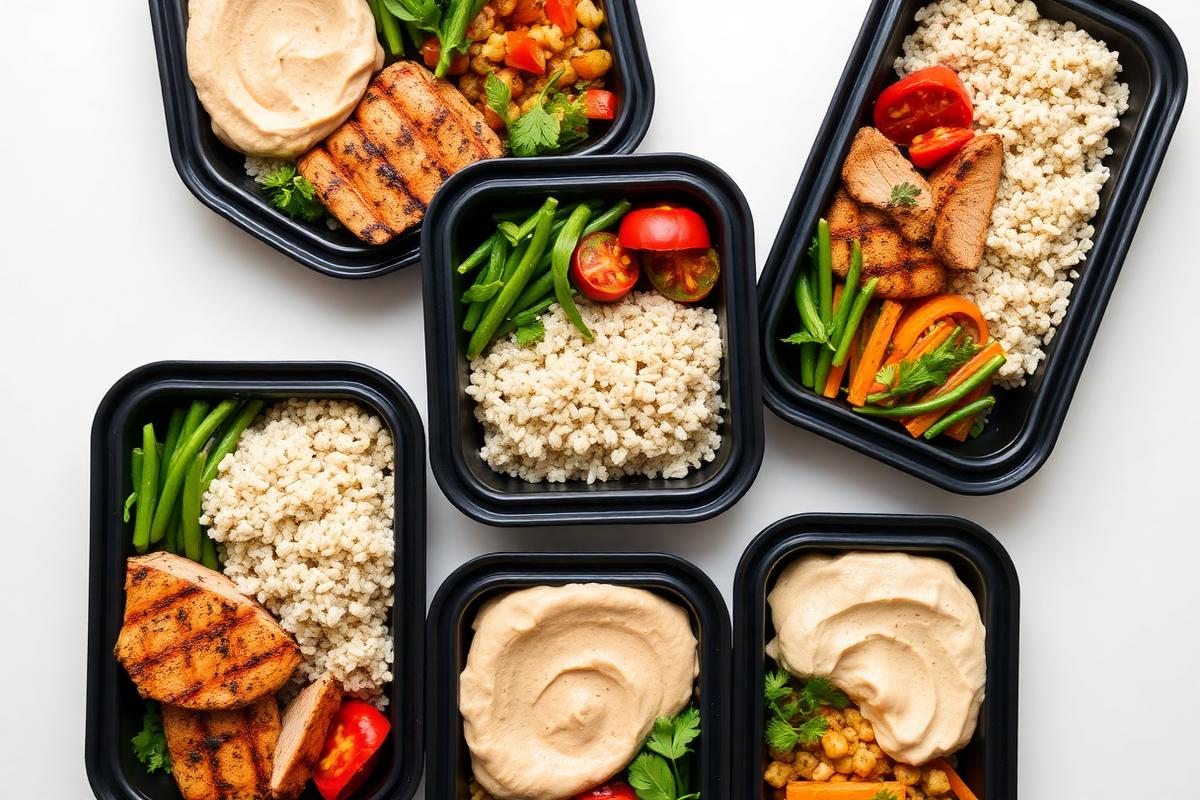 meal-prep-DJlHsSxJ
