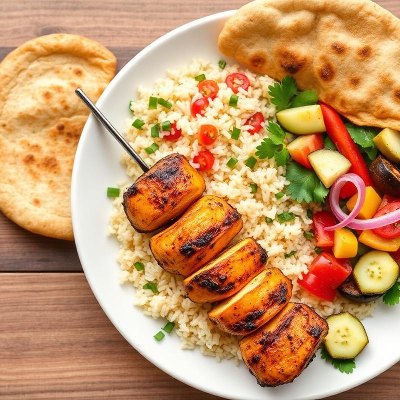 menu-kebab-D9TmH2eh