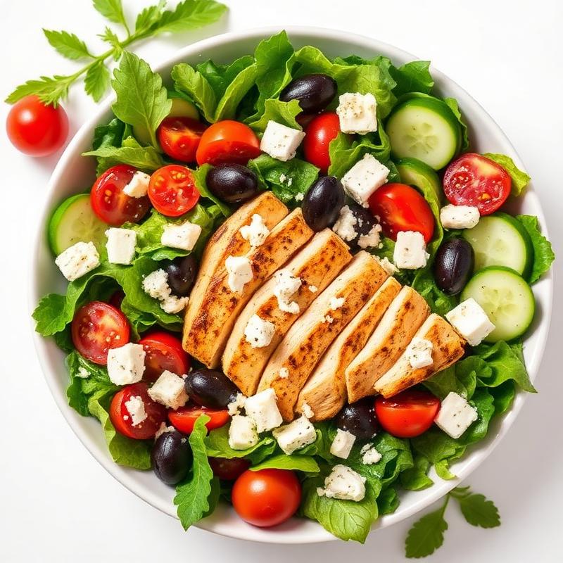 menu-salad-Bmdg6lfd