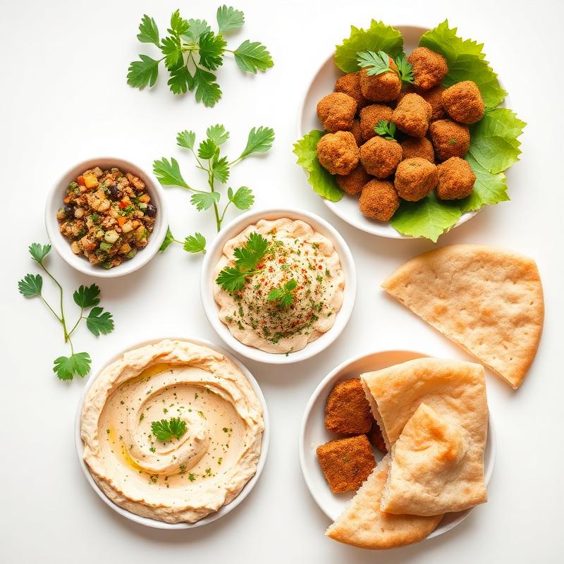menu-sides-n_hx79l9