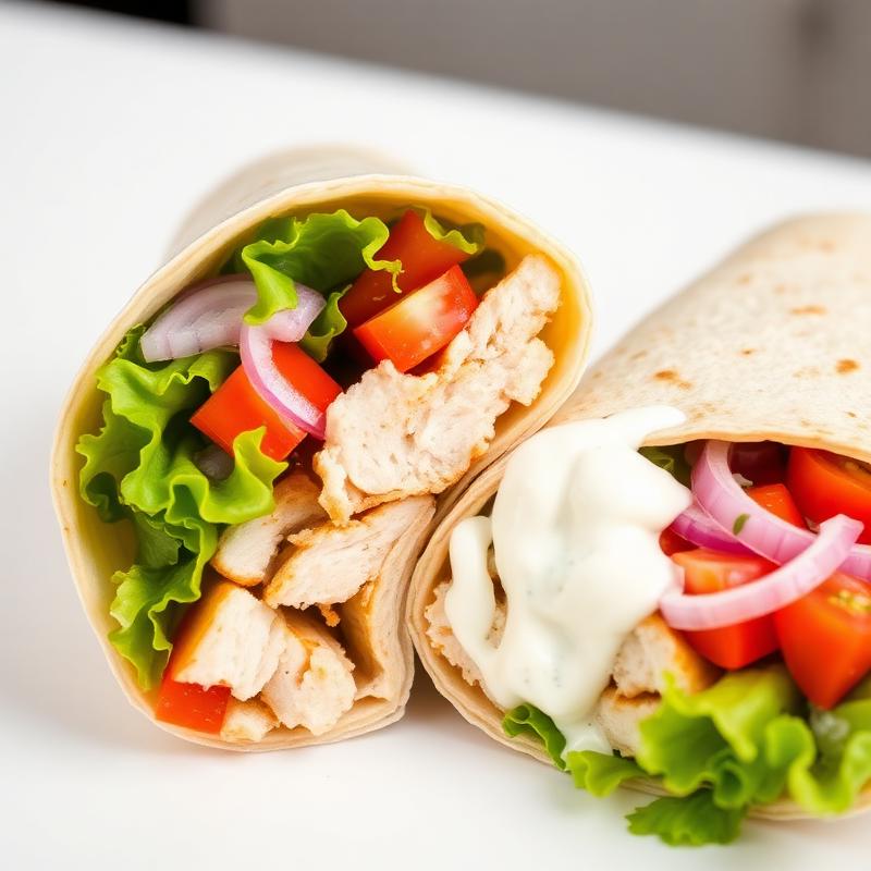 menu-wrap-Dmi7_65t